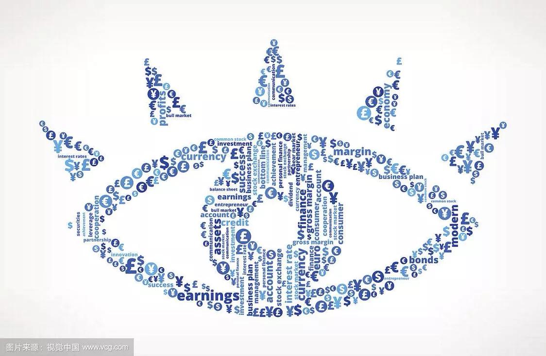 不要害怕股市上涨杨德龙,杨德龙如何应对好股票的大幅回调