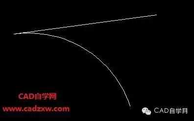 cad画图的快捷命令,ca画直线命令