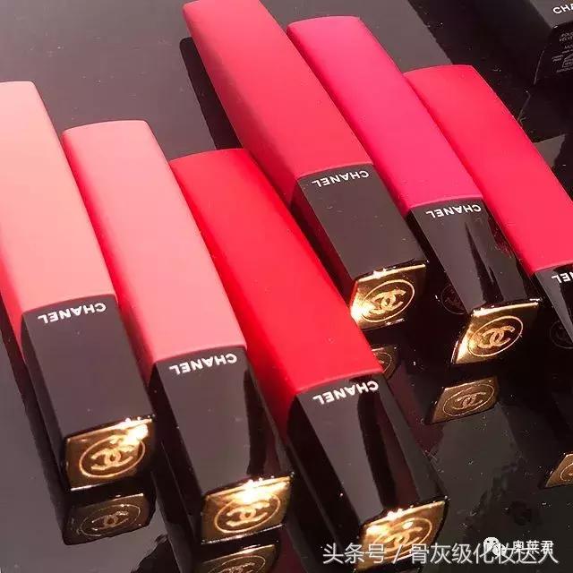 tf新品皮气垫,tf白气垫和ysl粉气垫