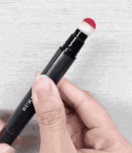 tf新品皮气垫,tf白气垫和ysl粉气垫