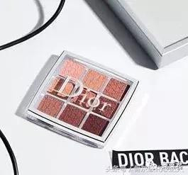 tf新品皮气垫,tf白气垫和ysl粉气垫