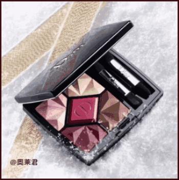 tf新品皮气垫,tf白气垫和ysl粉气垫