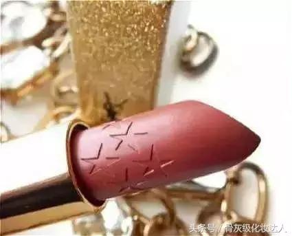 tf新品皮气垫,tf白气垫和ysl粉气垫