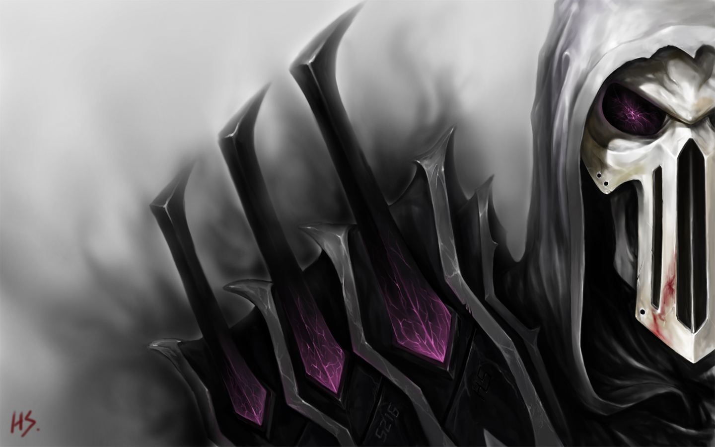 魔兽世界著名盗贼mingAFK5年后回归,感叹魔兽世界的伟大!