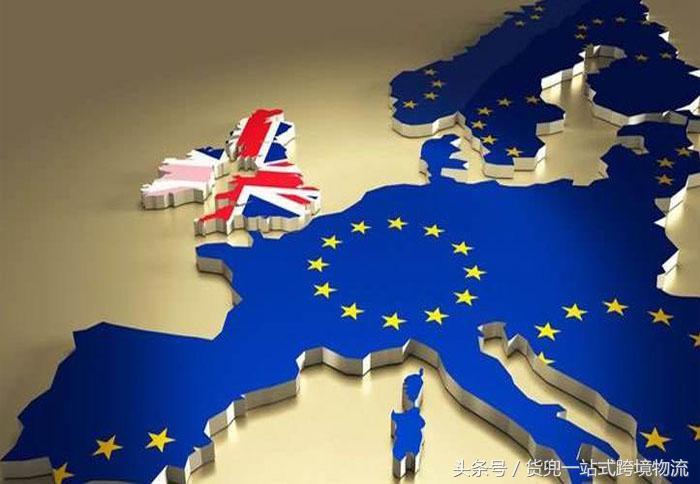 欧洲站vat是什么意思,欧洲站vat怎么收费