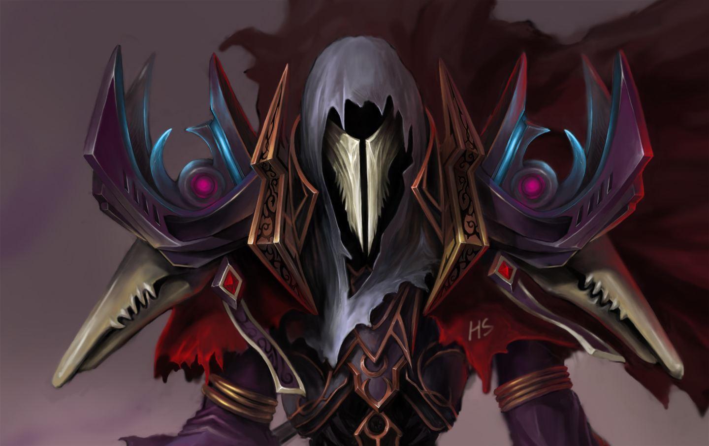 魔兽世界著名盗贼mingAFK5年后回归,感叹魔兽世界的伟大!