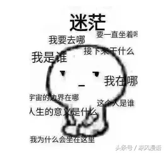 史上最强十月番排行榜,史上最强十月番