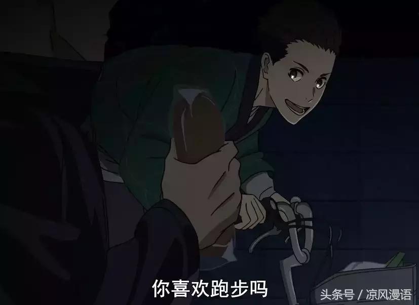 史上最强十月番排行榜,史上最强十月番