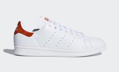 双十一鞋子卖得最好的是什么品牌,双十一十大值得买的鞋