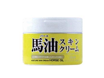 日本便宜最好用的面霜资生堂,便宜又好用的日本面霜