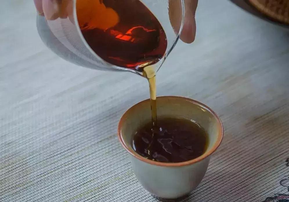 全自动蒸茶煮茶器如何用,蒸汽煮茶器top1