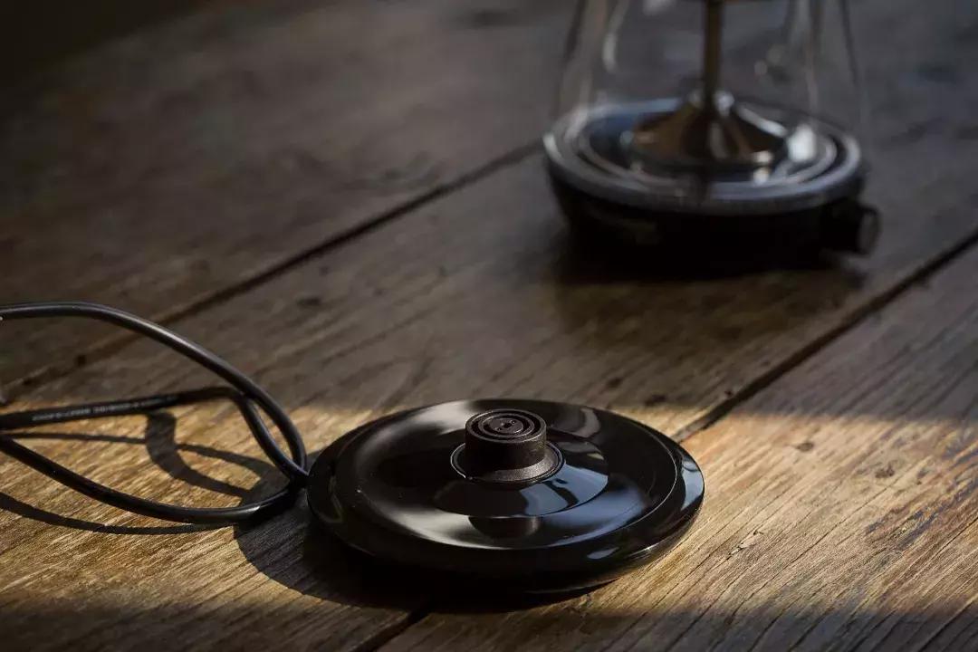 全自动蒸茶煮茶器如何用,蒸汽煮茶器top1