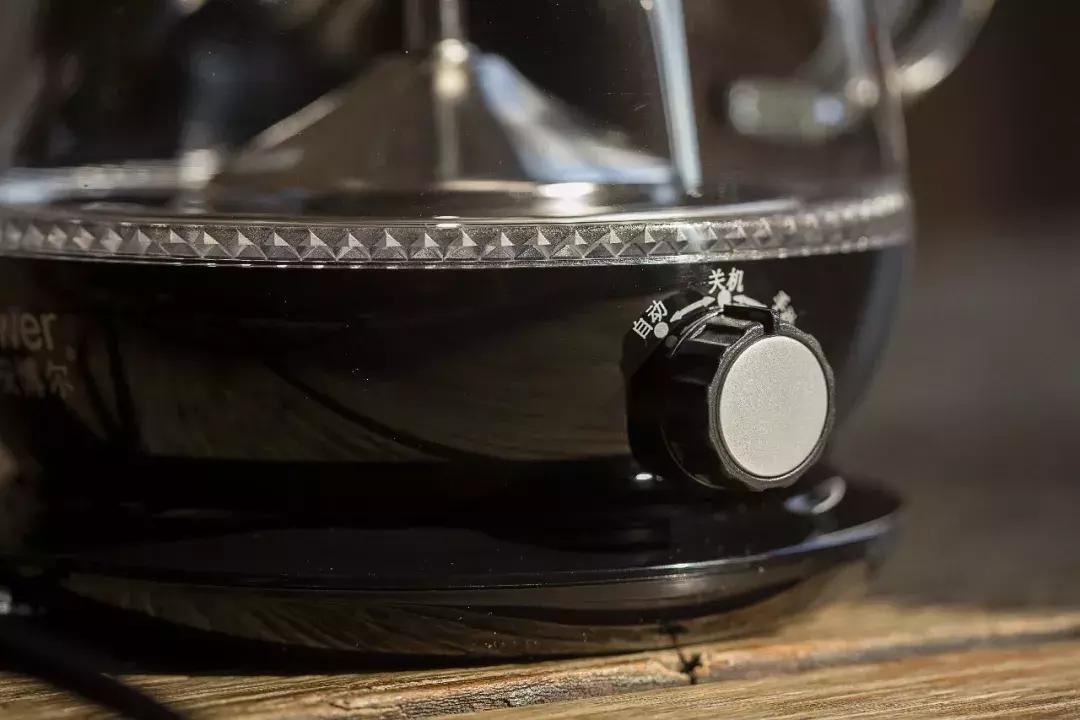 全自动蒸茶煮茶器如何用,蒸汽煮茶器top1