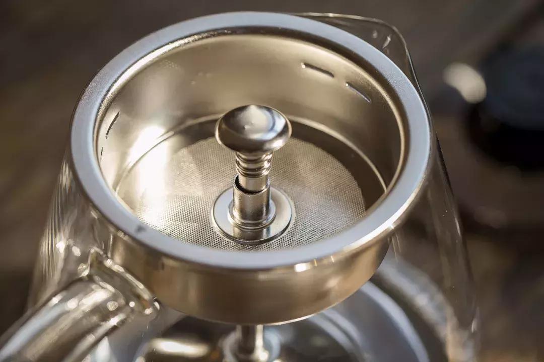 全自动蒸茶煮茶器如何用,蒸汽煮茶器top1