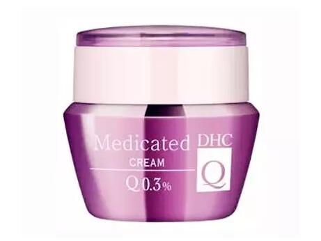 日本便宜最好用的面霜资生堂,便宜又好用的日本面霜