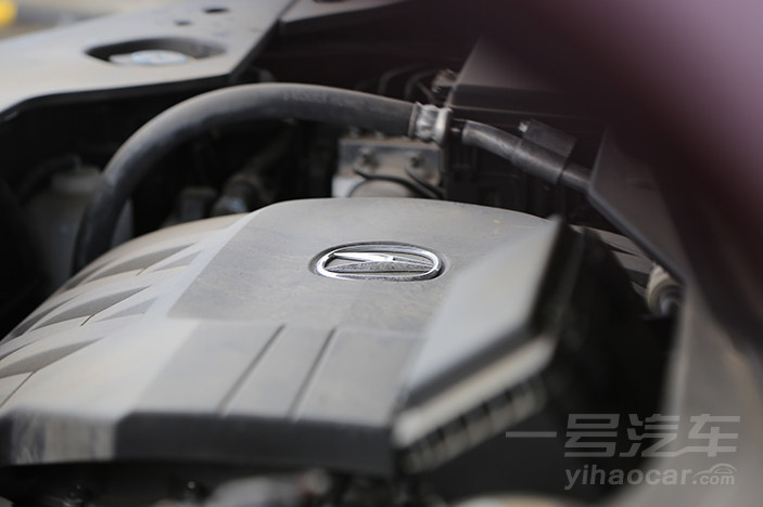 边开边聊试驾讴歌rdx,讴歌mdx驭弯乐趣篇