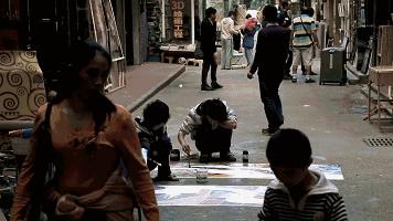 农民工造假事件,农民工伪造1万块钱工资