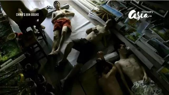 农民工造假事件,农民工伪造1万块钱工资