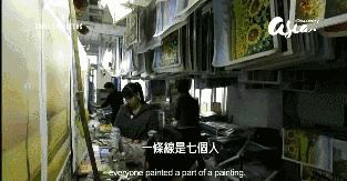 农民工造假事件,农民工伪造1万块钱工资