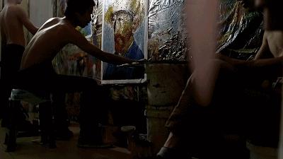 农民工造假事件,农民工伪造1万块钱工资