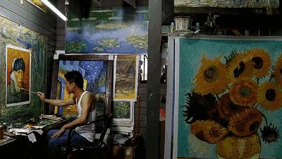 农民工造假事件,农民工伪造1万块钱工资