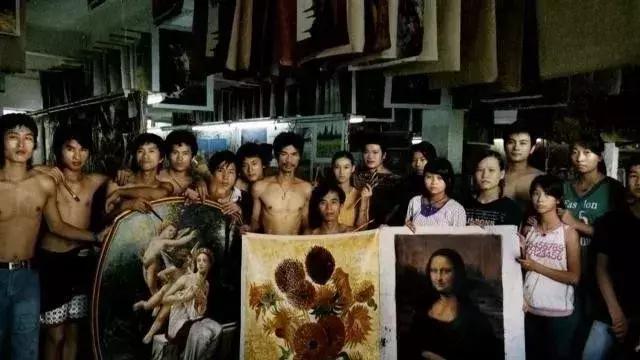 农民工造假事件,农民工伪造1万块钱工资