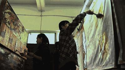 农民工造假事件,农民工伪造1万块钱工资