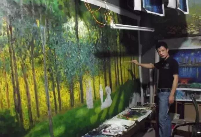 农民工造假事件,农民工伪造1万块钱工资