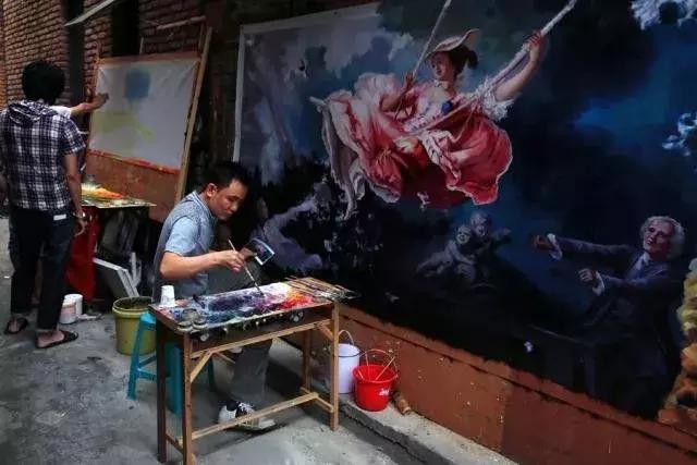 农民工造假事件,农民工伪造1万块钱工资