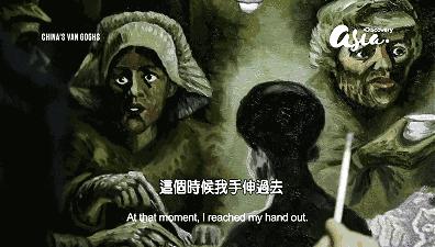 农民工造假事件,农民工伪造1万块钱工资