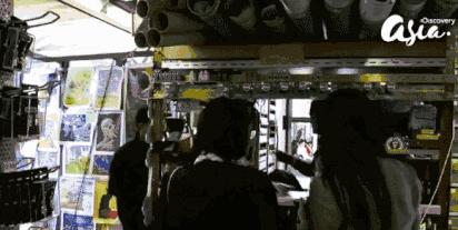 农民工造假事件,农民工伪造1万块钱工资