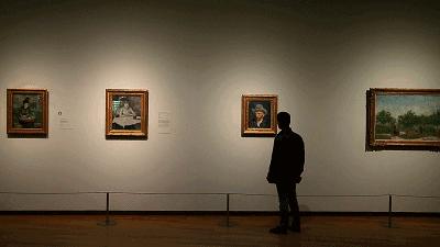 农民工造假事件,农民工伪造1万块钱工资