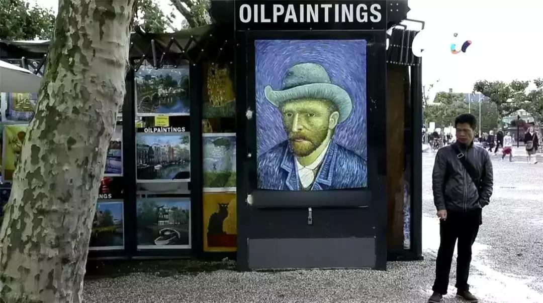 农民工造假事件,农民工伪造1万块钱工资