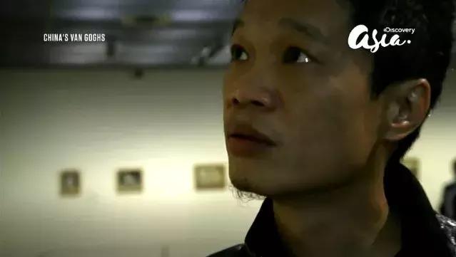 农民工造假事件,农民工伪造1万块钱工资