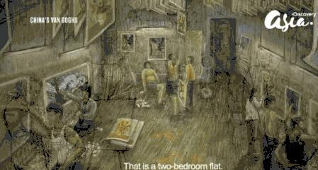 农民工造假事件,农民工伪造1万块钱工资