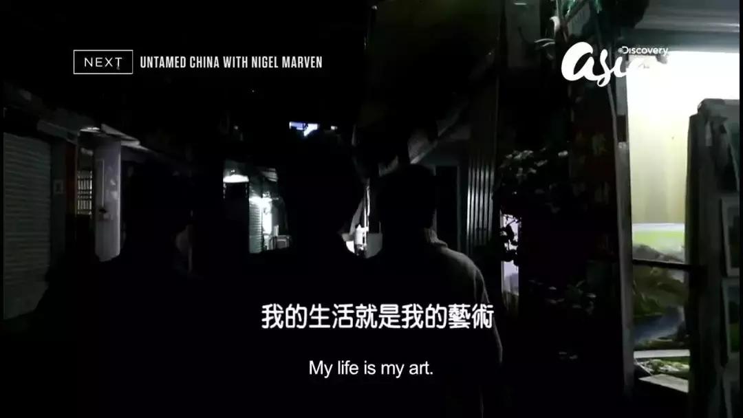 农民工造假事件,农民工伪造1万块钱工资