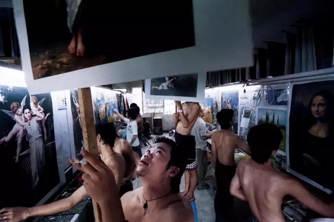 农民工造假事件,农民工伪造1万块钱工资