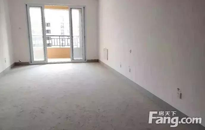 华强城6期128平二手房,华强城二期特价房