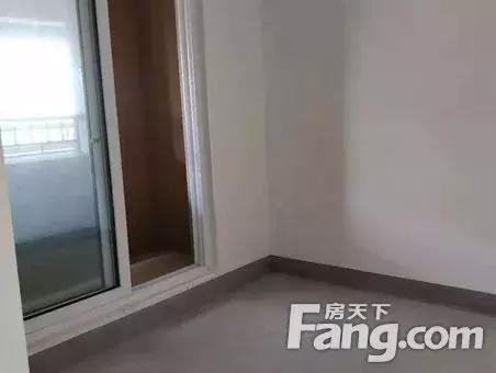 华强城6期128平二手房,华强城二期特价房