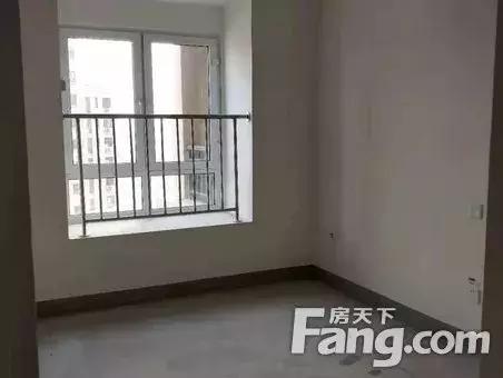 华强城6期128平二手房,华强城二期特价房