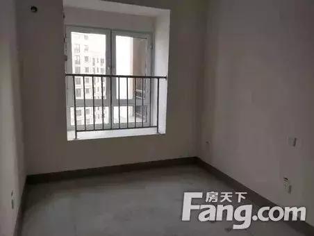 华强城6期128平二手房,华强城二期特价房