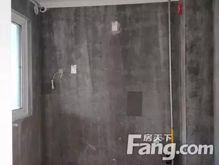 华强城6期128平二手房,华强城二期特价房