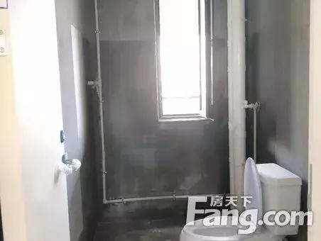 华强城6期128平二手房,华强城二期特价房