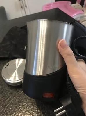 解放双手的十款带娃出行神器，一个人带娃旅行也不怕