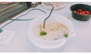 解放双手的十款带娃出行神器，一个人带娃旅行也不怕