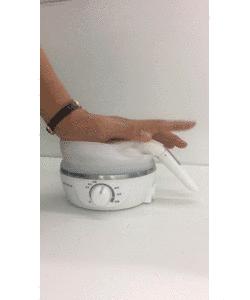 解放双手的十款带娃出行神器，一个人带娃旅行也不怕