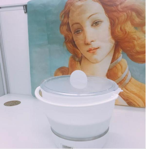 解放双手的十款带娃出行神器，一个人带娃旅行也不怕