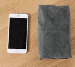 解放双手的十款带娃出行神器，一个人带娃旅行也不怕