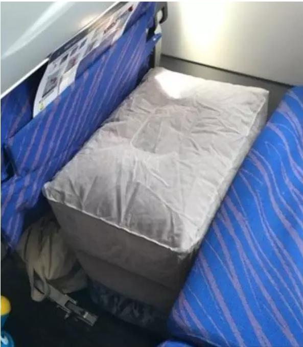 解放双手的十款带娃出行神器，一个人带娃旅行也不怕