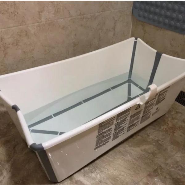 解放双手的十款带娃出行神器，一个人带娃旅行也不怕